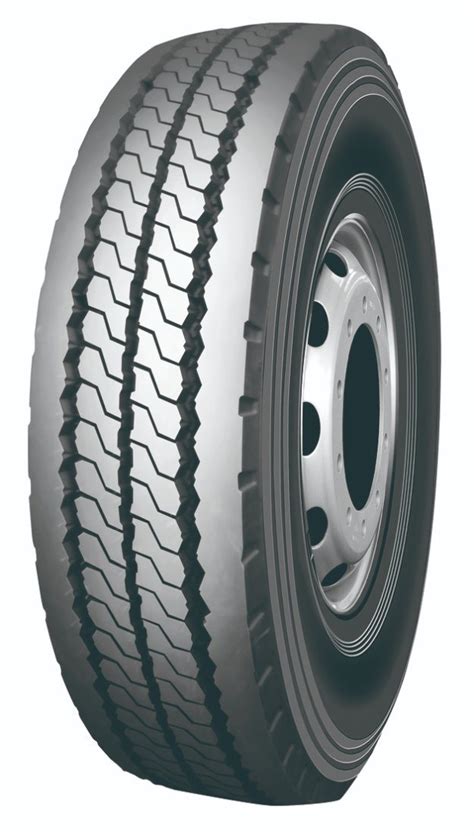 Tyres R Annaite Tyres R Bangladesh Tyre Price Bis