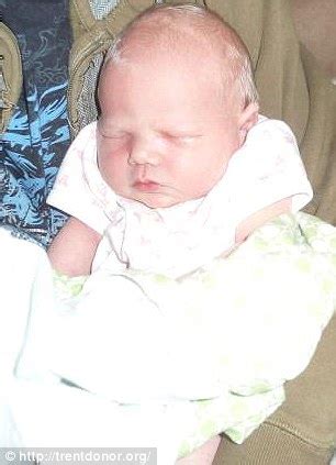 Trent Arsenault Serial Sperm Donor Outed As Porn Star Who Has Films Of His Explicit Acts