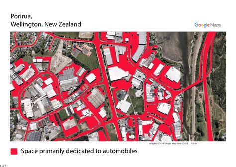 Official maps explain why u of maryland address covers so much land 13