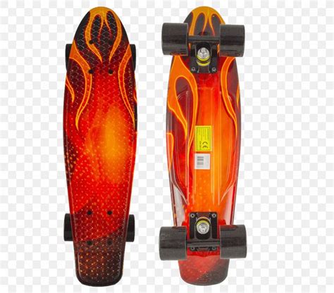 Skateboard Venice Penny Board Longboard Kick Scooter PNG 1141x1003px