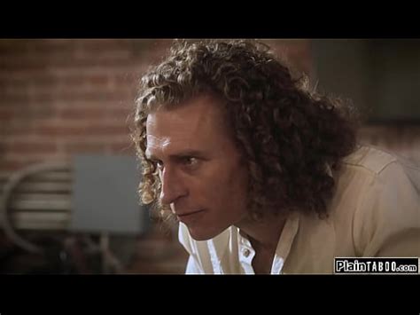 Desperate Big Tits Actress Will Do Anything To Get The Role XVIDEOS