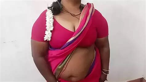 Indian Sex Tamil Hot Sex Indian Big Boobs Tamil Aunty Indian Hot Fucking Tamil Cock Sucking Cum