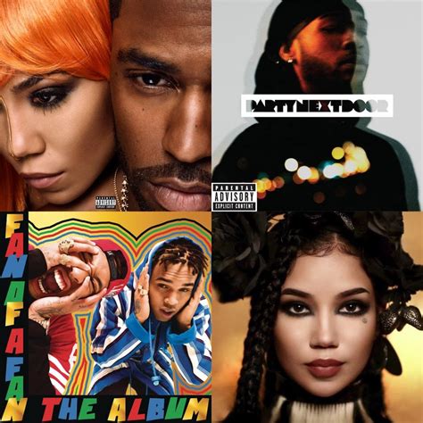Sex Playlist