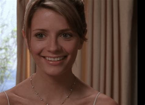 Mischa Has Amazing Genes Rtheoc