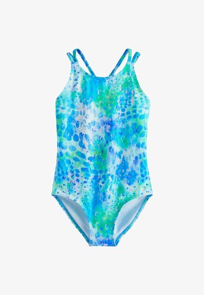 Maillots De Bain Enfant Tous Les Articles Chez Zalando