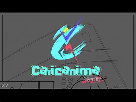 Sketch First Part My Favorite Nanny Still With Me Chapter 2 Caricanima Studio XVIDEOS