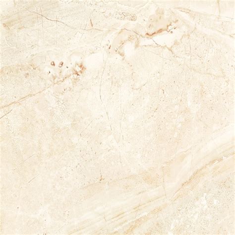 Premium Photo Beige Marble Background Crema Marfil Natural For Wall