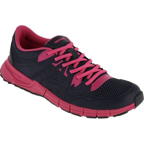 Кроссовки Newfeel PROPULSE WALK 200 ЖЕН. | отзывы