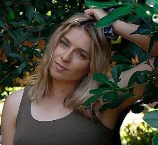 Isabella Corrine Leaked Nude Photos And Videos