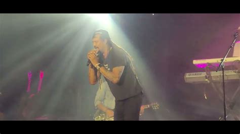 Michael Franti Spearhead Close Your Eyes Hands Up New Song