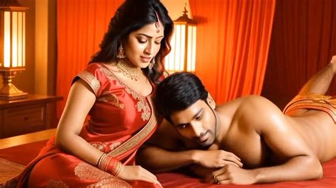 Vid Os Porno Hard Sex Gratuites Xhamster