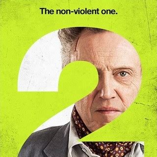 Seven Psychopaths Picture 6