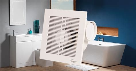 Slim Line Exhaust Fan Designer Exhaust Fan Ger About Us In Mumbai