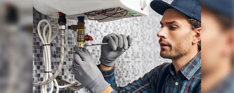 Plumber | Preapprenticeships | Miami Dade College