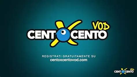 Fisting Amatoriale A Spoleto Milf Sfondata Centoxcento Xhamster