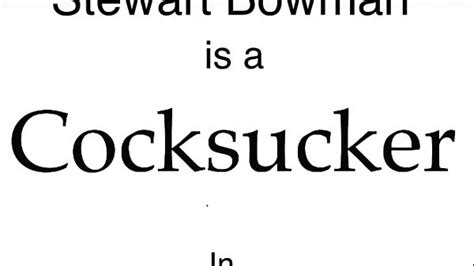 Male Cocksucking Videos XVIDEOS