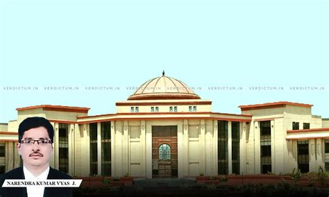 Unnatural Sex By Husband With Wife Without Consent Not An Offence Under Section Ipc