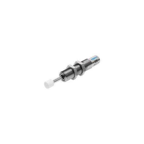 YSRW 12 20 Festo Shock Absorber