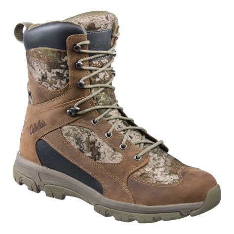 Cabela S Danner Best Sale Pronghorn Boots