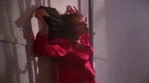 Butterscotch Sunday Nude Scenes Aznude