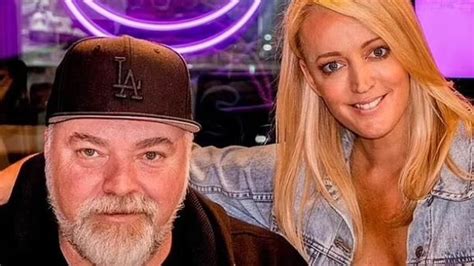 Kyle Sandilands And Jackie O Henderson Warn Their Radio Listeners Of Nude Photo Scam