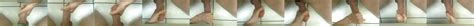 Fat Cock Understall Fat Gay HD Porn Video 84 XHamster XHamster
