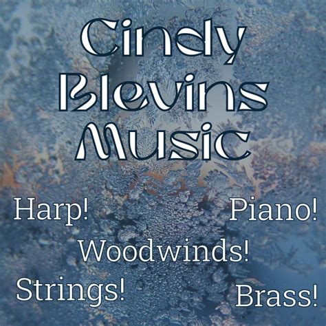 The Old Rugged Cross For Harp And Violin Arr Cindy Blevins By