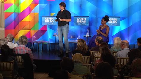 Lets Talk About Sex Unveiling Americas Contemporary Landscape The Aspen Institute Free