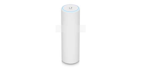 Punkt dostępowy UniFi 6 WiFi 6 MU MIMO 1x RJ45 1000Mb s Ubiquiti U6