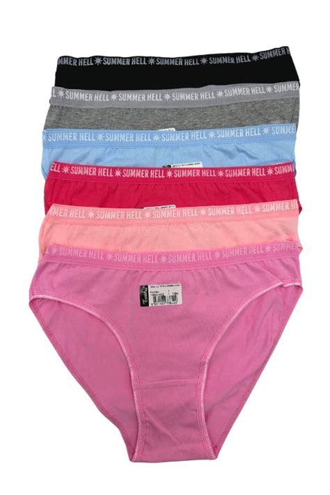 Tutku Carmen lü Bikini Külot l Fiyatı Yorumları