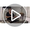 Amazon Hot Plate CUSIMAX Double Burner Electric Hot Plate For Cooking 1800W Dual Control