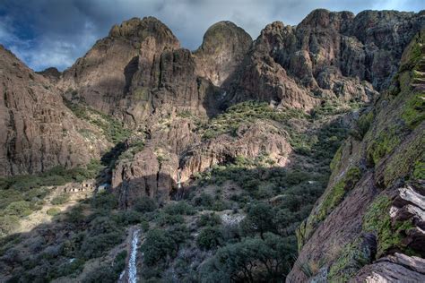 Organ Mountains Desert Peaks National Monument | Drive The Nation