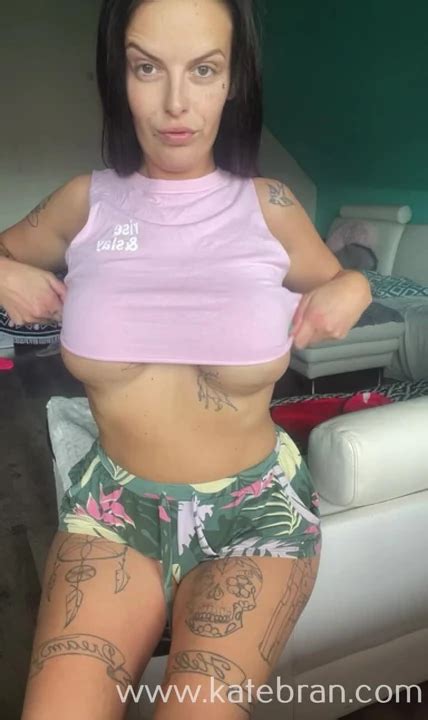 I Wonder If You Even Deserve A Goddess Like Me Czech Amateur Porn XHamster