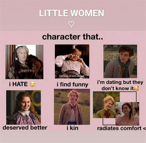 Little Women | Little women quotes, Good movies, Good movies to watch