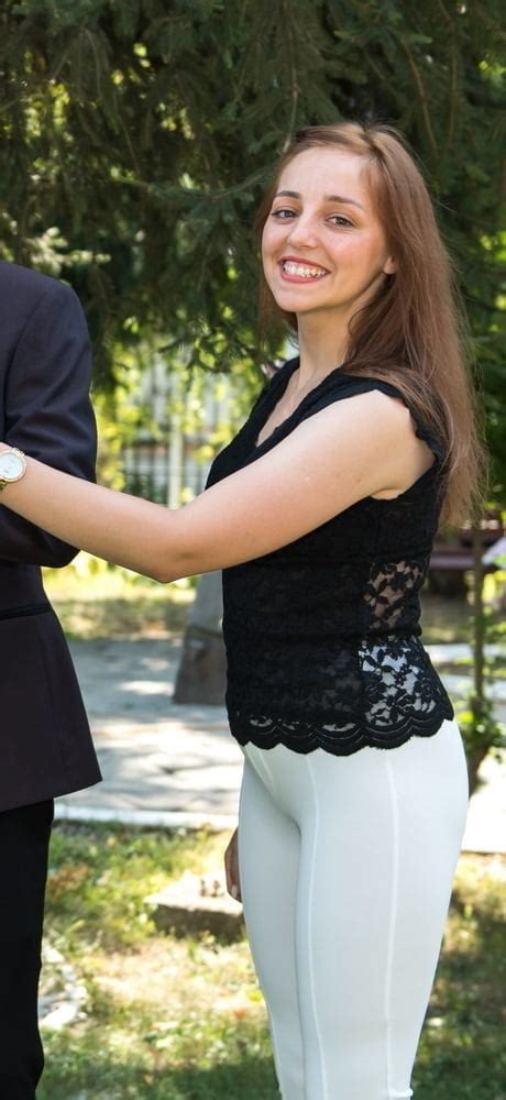 Que Putinha Mais Safadinha E Gostosa Porn Pictures XXX Photos Sex