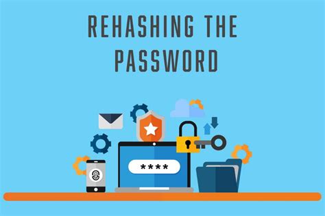 2017 Nist Guidelines Revamp Obsolete Password Rules Pivotal It