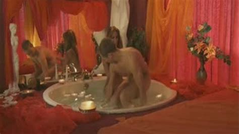 Hot Turkish Massage Part Mp Art Of S Clips Sale