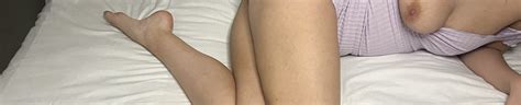Sundae London Porn Pics Nude Photos Pornhub