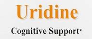 The Benefits Of Uridine Monophosphate - Nootropics Zone