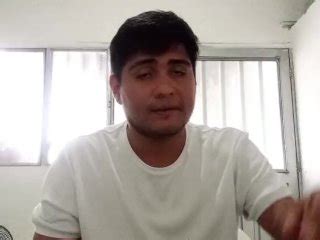 EDG PARTE Pornhub Gay