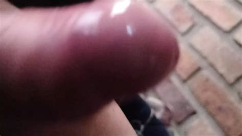 Sex And Lots Of Milk With Toys Colombian Gay Amateur Amateur Porn XHamster