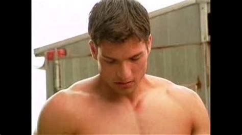 Sexo Gay No Rio Videos Porno Gay Sexo Gay