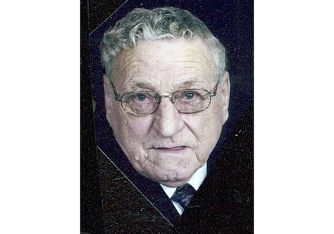 Duane Fanetti Obituary 2012 Chippewa Falls Wi The Chippewa Herald