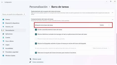 C Mo Ocultar La Barra De Tareas En Windows