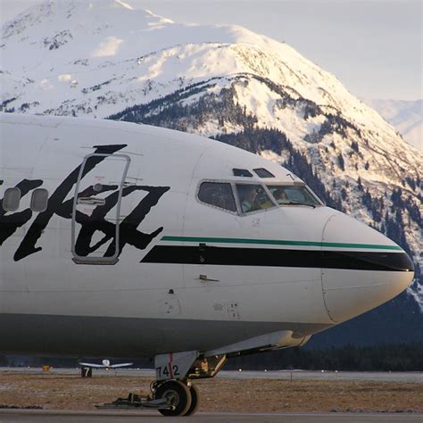 Book Cheap Alaska Airlines Flights – Travelstart.com.kw