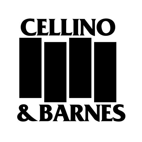 New partnerships will emerge after Cellino and Barnes fades away 2
