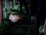 Gabriella Wright Nude Pics Page 1