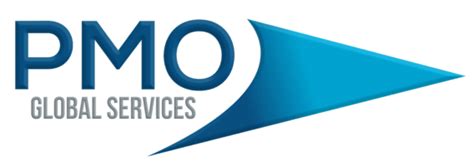 Pmo Logo