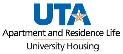 UTA Brand Guidelines – UTA Faculty & Staff Resources