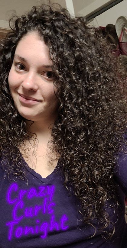 Best Hot Curly And Curvy OnlyFans Accounts FansMetrics